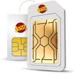 Jazz hourly call packages||Jazz hourly call packages