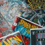 This first-person Spider-Man mod is nauseatingly fun