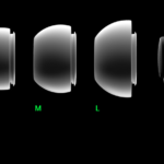 hands-on-airpods-pro-2-review