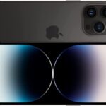 iphone-14-pro-max-stunning-new-features