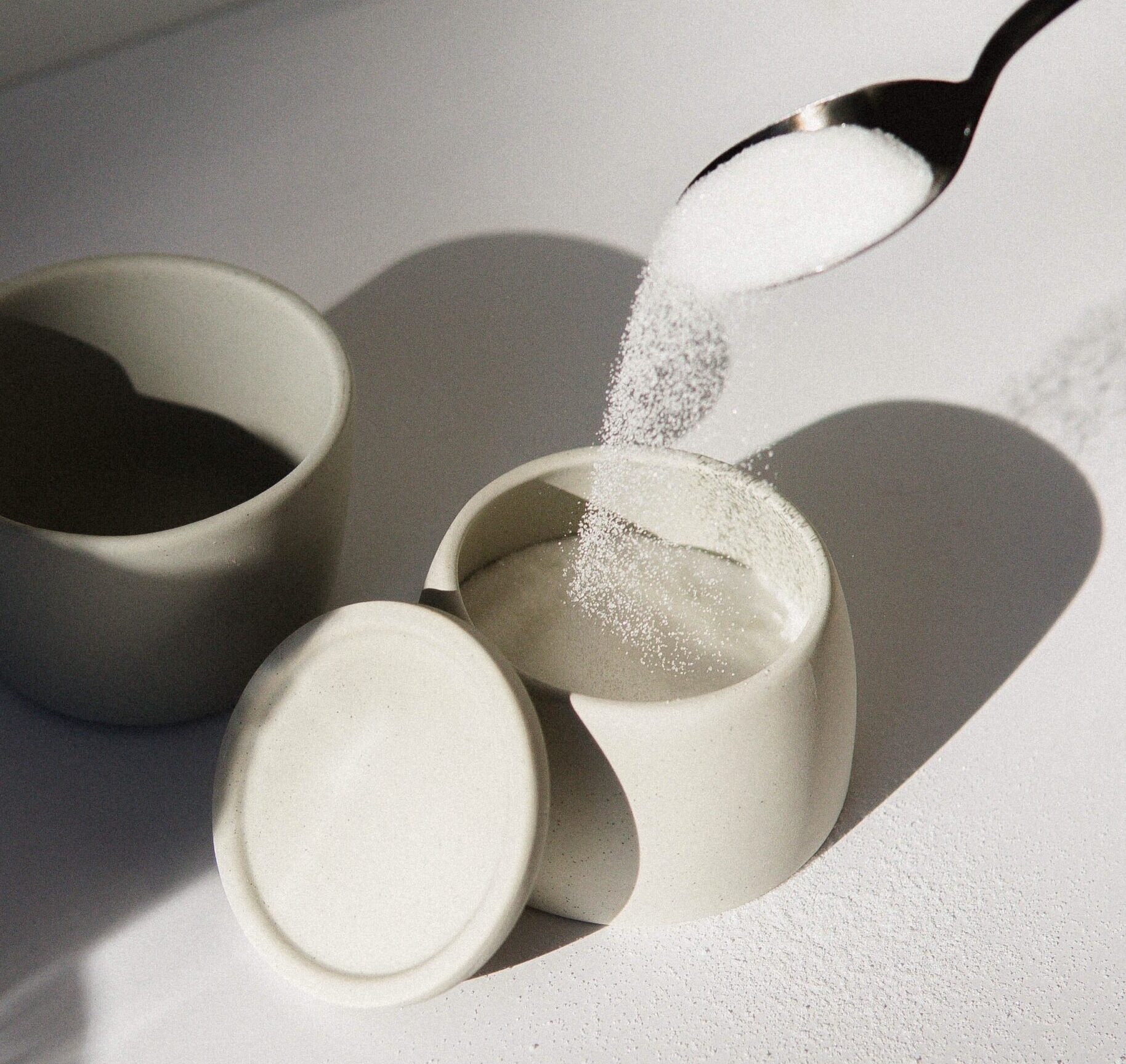 Sugar Price Today In Pakistan 2023 A Helpful Guide