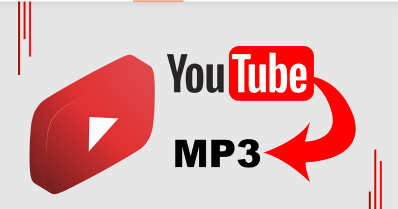 YouTube to MP3 Converter: Top 5 Picks - ifun-tv.com