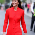 Kate Middleton is reportedly holding a crucial meeting