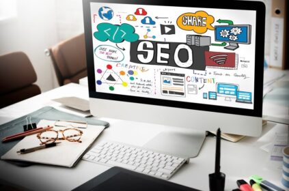SerpClix vs SerpSEO