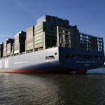 Procurementnation .com Shipping