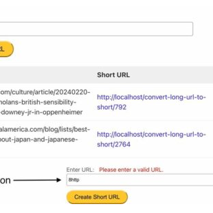 Speedyshort.com