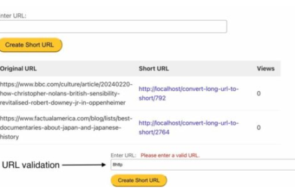 Speedyshort.com