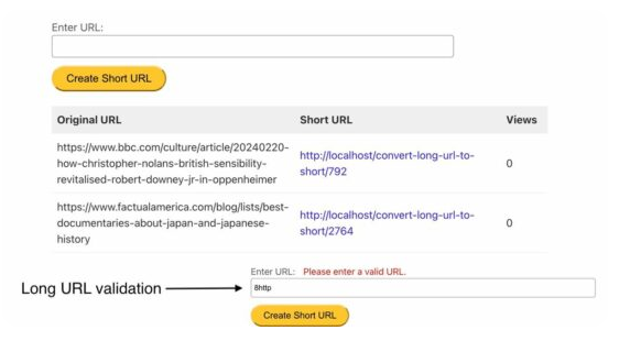Speedyshort.com