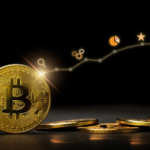 Bitcoin and Inflation