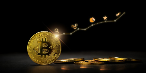 Bitcoin and Inflation