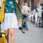 7 Reasons Your Travel Brand Is Invisible in AI Search Results in 2026