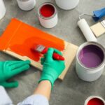 Painting Services for Better Finishes, Stronger Protection, and Long-Term Value