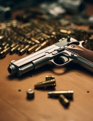 glock 26x