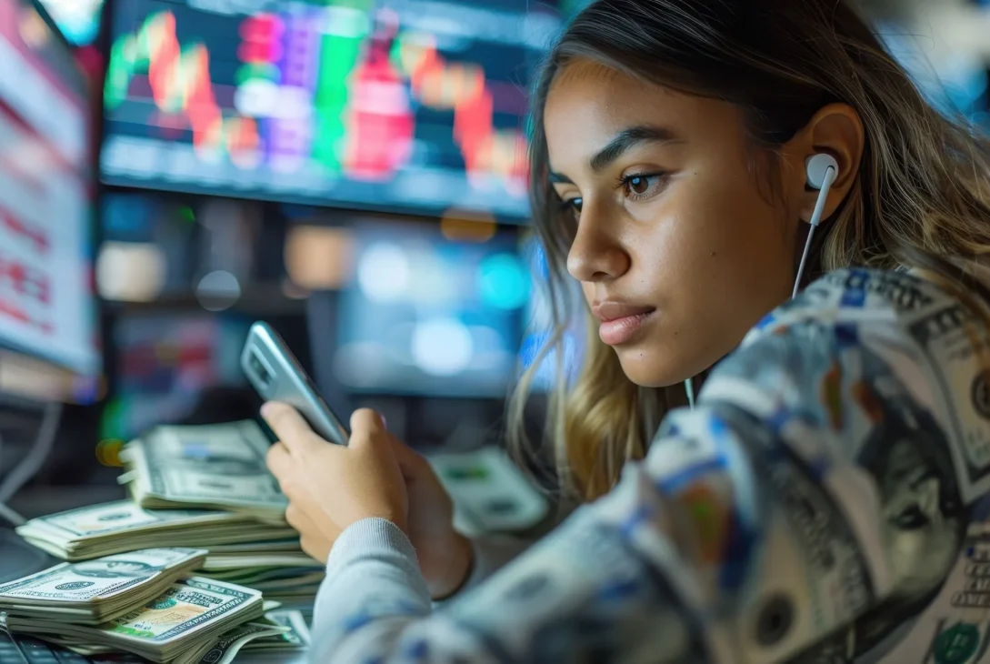 https://aussie24crypto.com