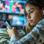 https://aussie24crypto.com