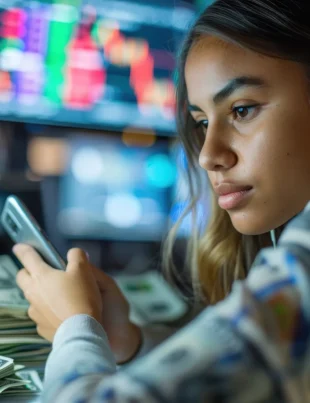 https://aussie24crypto.com