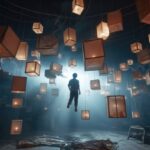 plusstories.com