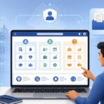 SSO Portal Rajasthan
