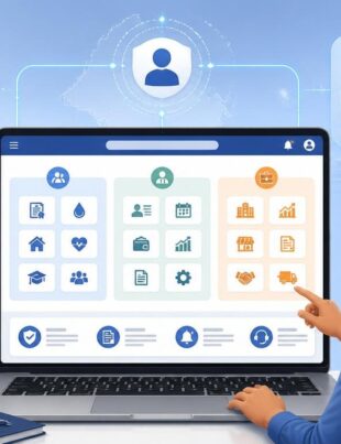 SSO Portal Rajasthan
