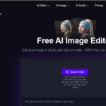 The 10 Best Free Online AI Photo Editors of 2026